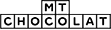 MT Chocolat