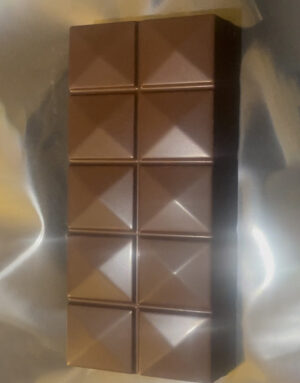 Tablette-Dubaï-Noisette-1