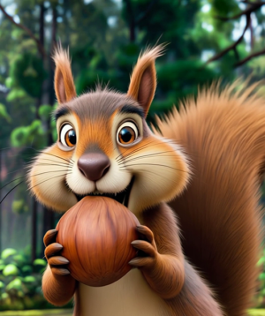 Tablette-Dubai-Noisette