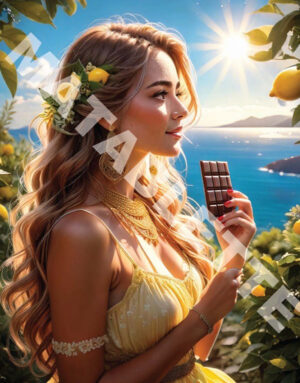 Tablette-citron-de-Menton